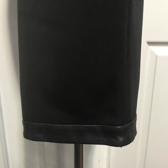 Bar III Pencil Skirt - Picture 5 of 9